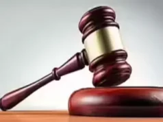 हरिद्वार भूमि घोटाले में अधिकारियों की भूमिका पर सवाल, आखिर तहसील के ‘अदृश्य किरदार’ जांच के दायरे से कैसे रह गए बाहर?