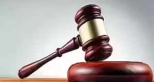 हरिद्वार भूमि घोटाले में अधिकारियों की भूमिका पर सवाल, आखिर तहसील के ‘अदृश्य किरदार’ जांच के दायरे से कैसे रह गए बाहर?
