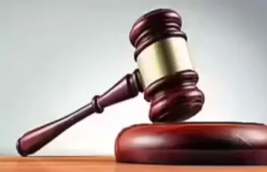 हरिद्वार भूमि घोटाले में अधिकारियों की भूमिका पर सवाल, आखिर तहसील के ‘अदृश्य किरदार’ जांच के दायरे से कैसे रह गए बाहर?
