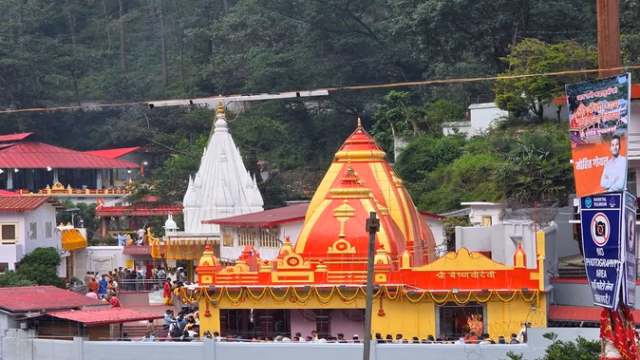 kaca-thhama-mal-aaja_f3116e35d19f5a7dd5c06ba5e75af202 (1)