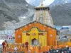 चारधाम यात्रा के दौरान अब तक गई 204 तीर्थयात्रियों की जान, दो माह में 40.03 लाख यात्री पहुंचे