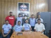 Uttarakhand News: अवैध हथियार गिरोह का मास्टरमाइंड गिरफ्तार, 1.70 करोड़ का कारोबार, अब तक 14 अवैध असलहे बरामद