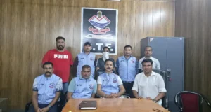 Uttarakhand News: अवैध हथियार गिरोह का मास्टरमाइंड गिरफ्तार, 1.70 करोड़ का कारोबार, अब तक 14 अवैध असलहे बरामद