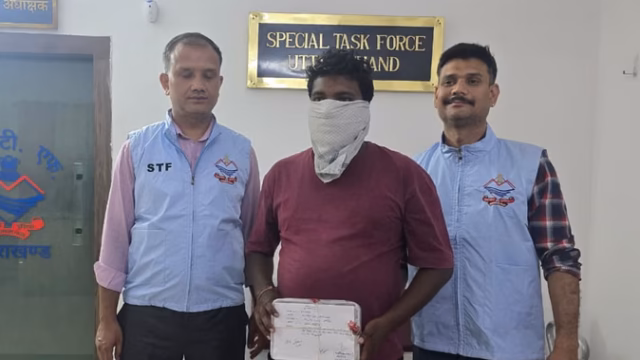 madakal-satara-sacalka-garafatara_3dae1d45ee00cccffdd35dcfbb3db0ed (1)