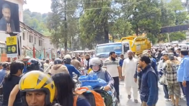 nainital-road-accident_939d377a54c96a8b081162a02de81ff7