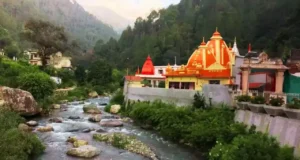 Kainchi Dham: मेले को लेकर प्रशासन की तैयारियां तेज, दो दिन पर्वतीय मार्गाें पर नहीं चलेंगी रोडवेज बसें