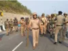 Uttarakhand News: आज निहंगों की बैठक, हिमाचल बॉर्डर बना छावनी, भारी पुलिस और आईटीबीपी बल तैनात