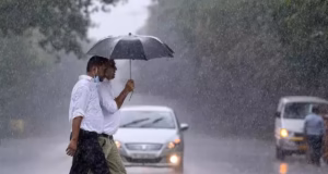 Uttarakhand: पिछले 10 सालों में आठवीं बार उत्तराखंड में देरी से दस्तक देगा मानसून, सामने आई डेट