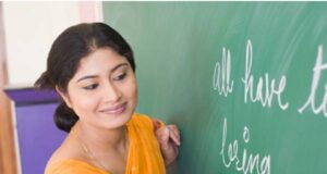 Uttarakhand: शैक्षिक योग्यता के पेंच में फंसी पॉलिटेक्निक प्रवक्ता की भर्ती, 500 से ज्यादा पदों पर नियुक्ति अटकी