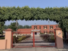 Uttarakhand: ‘स्पेशल डाइट’ बनी जहर…चिकन-पनीर ने बिगाड़ी 150 छात्रों की सेहत, दो की हालत नाजुक