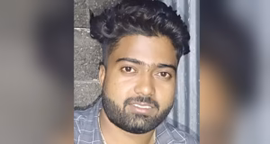 Rudrapur: तीन दिन से लापता युवक का शव पेड़ पर लटका मिला, चार माह पहले हुई थी शादी, घर का था इकलौता बेटा