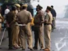 NEET UG Re-exam के लिए Dehradun में कड़ा पहरा, सेंटरों के आसपास धारा-163 लागू