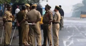 NEET UG Re-exam के लिए Dehradun में कड़ा पहरा, सेंटरों के आसपास धारा-163 लागू