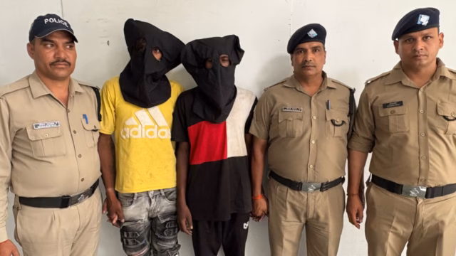 police_5b23e5eebe2579178e8f66cadc378a0f