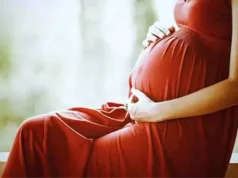 पूर्णागिरि दर्शन को आई नाबालिग ने बच्चे को दिया जन्म, नवजात की मौत