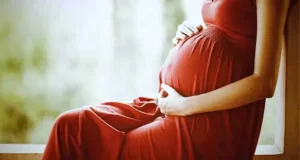 पूर्णागिरि दर्शन को आई नाबालिग ने बच्चे को दिया जन्म, नवजात की मौत