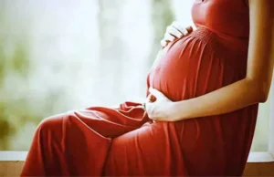 पूर्णागिरि दर्शन को आई नाबालिग ने बच्चे को दिया जन्म, नवजात की मौत