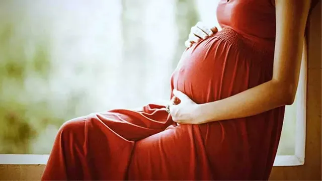 pregnant-1781686865709_v