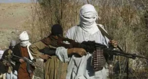 Uttarakhand: शांत देवभूमि में देशविरोधी नेटवर्क और कट्टरपंथ पसार रहा पांव! इन चार घटनाओं ने बढ़ाई टेंशन