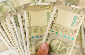 उत्तराखंड में अब अस्पताल में भर्ती घायल और बीमार पीआरडी जवानों को भी मिलेगा मानदेय, SOP जारी