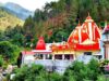 Uttarakhand News: त्रियुगीनारायण, कार्तिक स्वामी और कैंचीधाम का होगा कायाकल्प, डेस्टिनेशन प्लान मंजूर