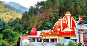 Uttarakhand News: त्रियुगीनारायण, कार्तिक स्वामी और कैंचीधाम का होगा कायाकल्प, डेस्टिनेशन प्लान मंजूर