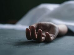 Uttarakhand: बदरीनाथ हाईवे पर हादसा, भनेरपानी में पहाड़ी से छिटककर बस के ऊपर गिरा बोल्डर, कानपुर की महिला श्रद्धालु की मौत