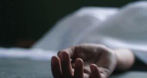 Uttarakhand: बदरीनाथ हाईवे पर हादसा, भनेरपानी में पहाड़ी से छिटककर बस के ऊपर गिरा बोल्डर, कानपुर की महिला श्रद्धालु की मौत
