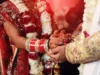 Uttarakhand: भांजे ने बेटी से की शादी तो मामा बना हैवान, दुबई जाने की भनक लगते ही रची हत्या की साजिश