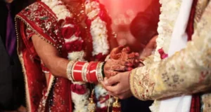 Uttarakhand: भांजे ने बेटी से की शादी तो मामा बना हैवान, दुबई जाने की भनक लगते ही रची हत्या की साजिश