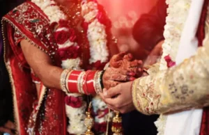Uttarakhand: भांजे ने बेटी से की शादी तो मामा बना हैवान, दुबई जाने की भनक लगते ही रची हत्या की साजिश