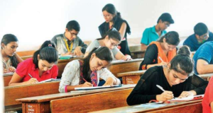 Uttarakhand: कांग्रेस ने उत्तराखंड में शुरू किया छात्रों की गूंज अभियान, 40 दिन 28 प्रमुख शहरों में चलेगा