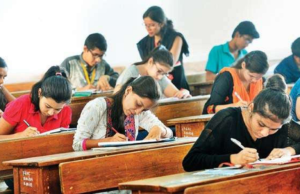 Uttarakhand: कांग्रेस ने उत्तराखंड में शुरू किया छात्रों की गूंज अभियान, 40 दिन 28 प्रमुख शहरों में चलेगा