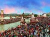 हरिद्वार कुंभ 2027: अपग्रेड होगा बिजली नेटवर्क, 31.54 करोड़ रुपये से जगमगाएगा का हरिद्वार