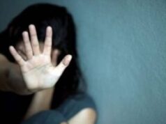 Uttarakhand: स्कूल के पास खेल रही थी 11 साल की बच्ची, मुंह दबाकर खेत में ले गया दरिंदा, किया दुष्कर्म