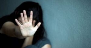 Uttarakhand: स्कूल के पास खेल रही थी 11 साल की बच्ची, मुंह दबाकर खेत में ले गया दरिंदा, किया दुष्कर्म