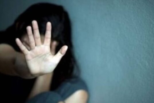 Uttarakhand: पांच साल की मासूम के साथ दरिंदगी, सीसीटीवी से खुला राज; आरोपी देर रात गिरफ्तार