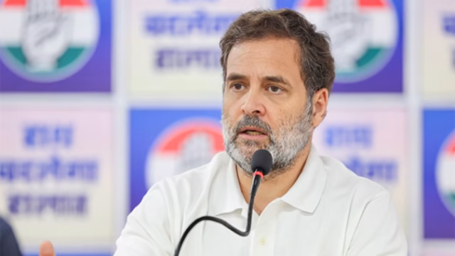 rahul-gandhi_9daf0562b98edd96891e5f6f82c6d425