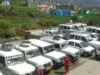 उत्तराखंड में बढ़ सकता है बस-ऑटो का किराया और मालभाड़ा, परिवहन मुख्यालय ने रिपोर्ट तैयार करने के दिए निर्देश