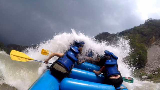 rishikesh-river-rafting_24a65fd319a870b7f9d1a7b6793000e6