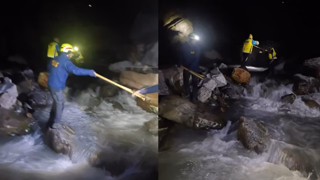 rudraprayag_2bb8360596f341ae8cdd637c25435e7d