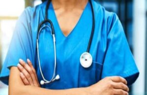 आयुष्मान योजना में बड़ी कार्रवाई: उत्तराखंड के तीन अस्पताल निलंबित, एक पर लगा भारी जुर्माना