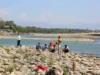 चारधाम यात्र में जानलेवा साबित हो रहे उत्तरी हरिद्वार के गंगा घाट, एक सप्ताह में हो चुके तीन हादसे