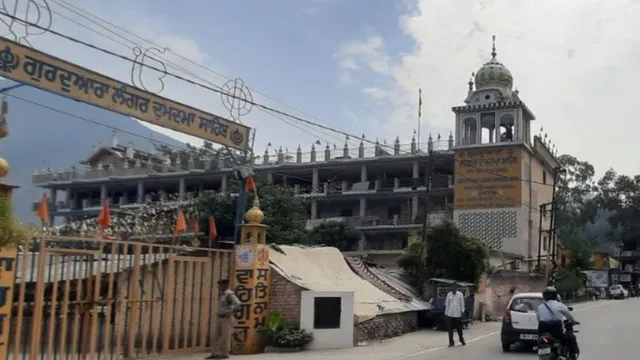 sanskrit-school-UP---2026-06-22T125635.140-1782113201844_v