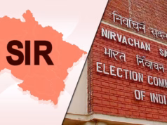 Uttarakhand: तैयारी पूरी, प्रदेश में आज से SIR की शुरुआत, बीएलओ घर-घर जाकर मतदाताओं को गणना फार्म बांटेंगे