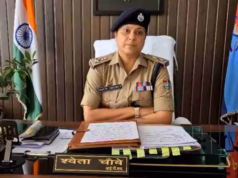 Tehri: अनुसूचित जाति के युवक की हत्या का मामला, दो और आरोपी गिरफ्तार, चार की हो चुकी गिरफ्तारी