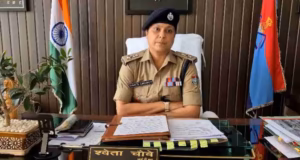 Tehri: अनुसूचित जाति के युवक की हत्या का मामला, दो और आरोपी गिरफ्तार, चार की हो चुकी गिरफ्तारी