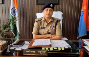 Tehri: अनुसूचित जाति के युवक की हत्या का मामला, दो और आरोपी गिरफ्तार, चार की हो चुकी गिरफ्तारी