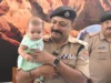 हरिद्वार: हरकी पैड़ी से बच्चा चोरी करने वाले गिरोह का पर्दाफाश, 4 माह की बच्ची सकुशल बरामद