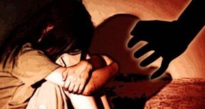 Uttarakhand: खेल-खेल में 13 साल के बच्चे ने नौ वर्षीय बच्ची से किया दुष्कर्म, खून से लथपथ घर पहुंची मासूम